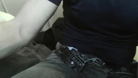 frederic online show from 02.04.25