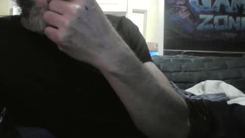 Snapshot of titfred54380 chatting on 04.07.26 frederic online show from 04.07.26