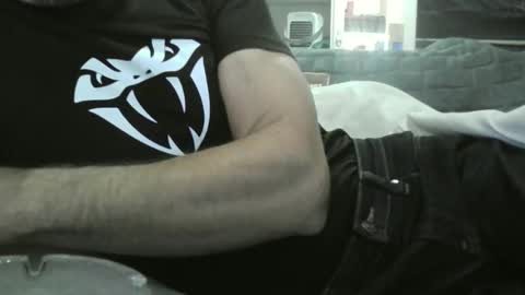 Snapshot of titfred54380 chatting on 05.02.26 frederic online show from 05.02.26