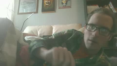 titlovercums online show from 12.20.25