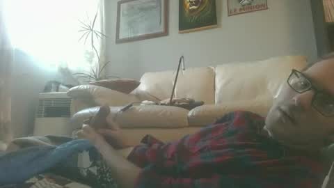 titlovercums online show from 12.21.25