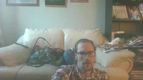 titlovercums online show from 01.11.26