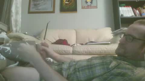 titlovercums online show from 01.19.26