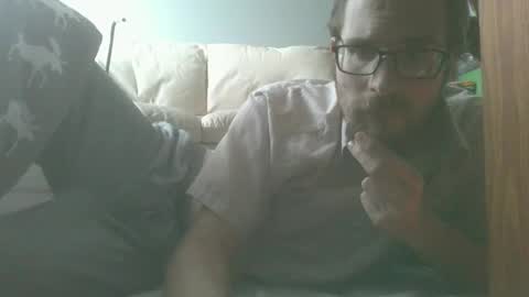 titlovercums online show from 02.10.26