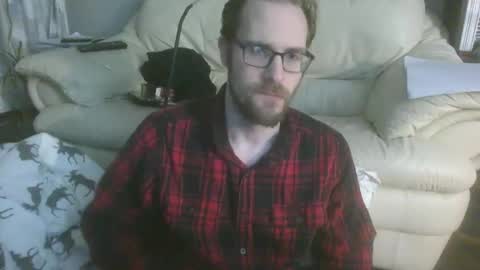 titlovercums online show from 02.16.26