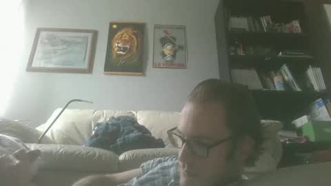 titlovercums online show from 02.20.26