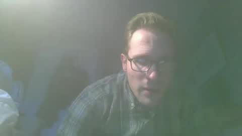 titlovercums online show from 05.05.26