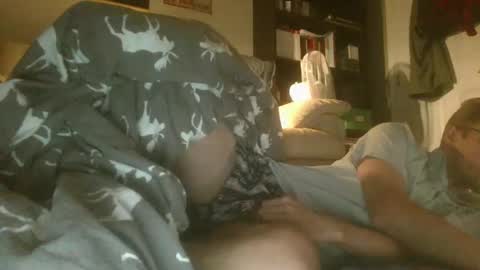 titlovercums online show from 05.07.26