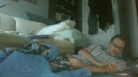 titlovercums online show from 05.09.26