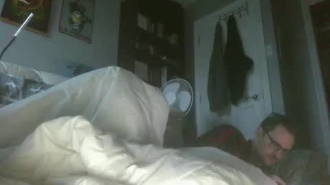 titlovercums online show from 05.14.26