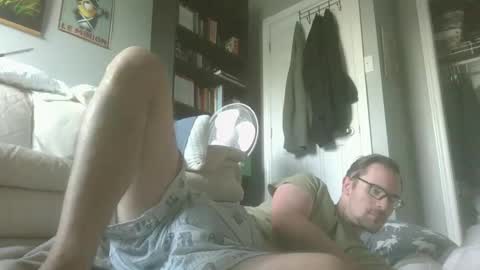 titlovercums online show from 05.17.26