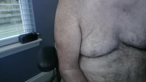 titman98 online show from 10.27.25