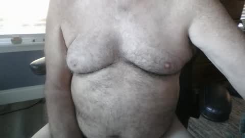 titman98 online show from 11.18.25