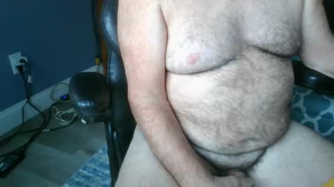 titman98 online show from 01.15.26