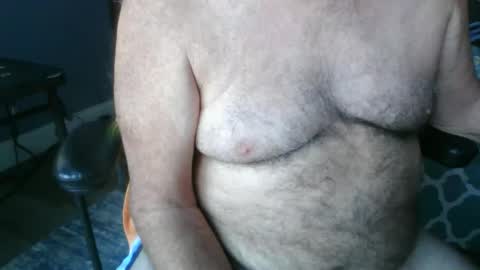 titman98 online show from 01.19.26