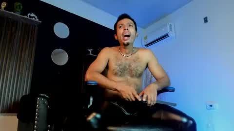 titobell10 online show from 06.27.26