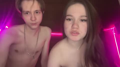 titsdestoy2007 online show from 01.16.26