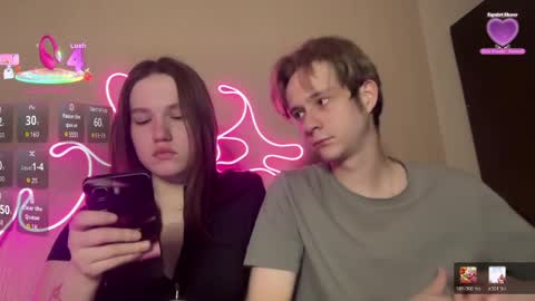 titsdestoy2007 online show from 04.08.26