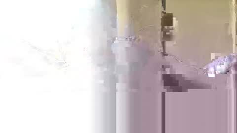 TitsNGiggles online show from 02.24.26