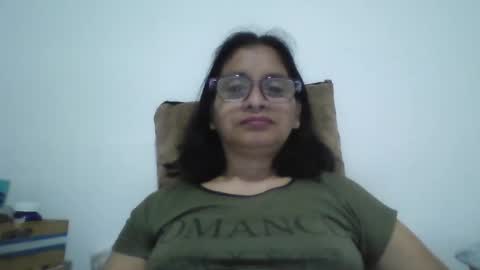 Ester online show from 11.27.25