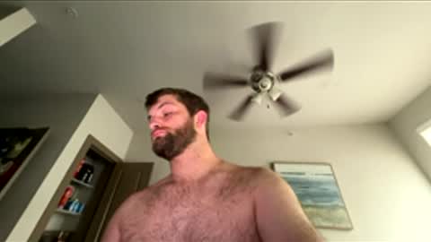 Snapshot of tittielover12347 chatting on 01.07.26 tittielover12347 online show from 01.07.26