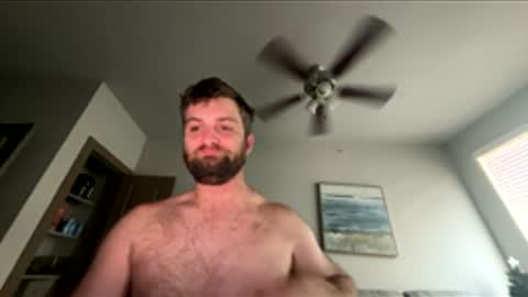 Snapshot of tittielover12347 chatting on 01.11.26 tittielover12347 online show from 01.11.26