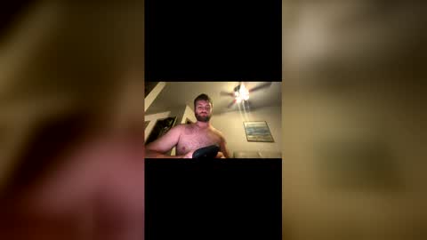 Snapshot of tittielover12347 chatting on 01.12.26 tittielover12347 online show from 01.12.26