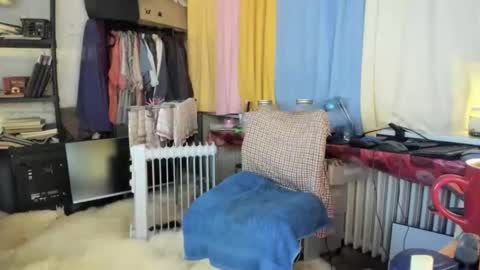 liebe es mich nackt vor der cam zu zeigen online show from 03.12.26