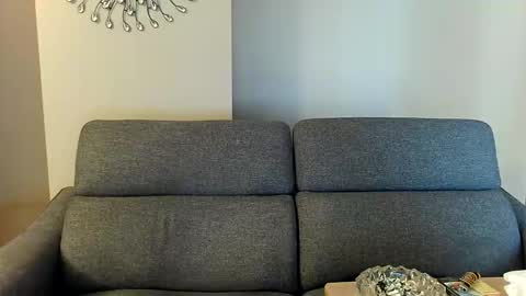 tittylandqc online show from 03.01.26