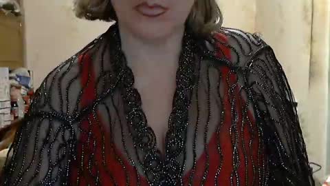 tittylina online show from 12.05.24