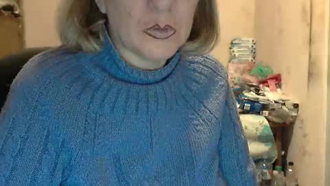 tittylina online show from 12.09.24