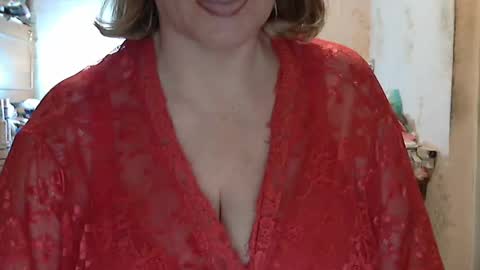 tittylina online show from 12.10.24