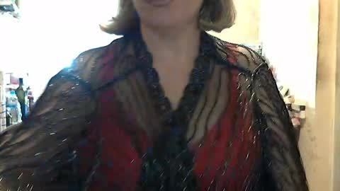 tittylina online show from 12.15.24