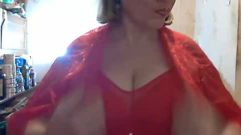 tittylina online show from 12.26.24