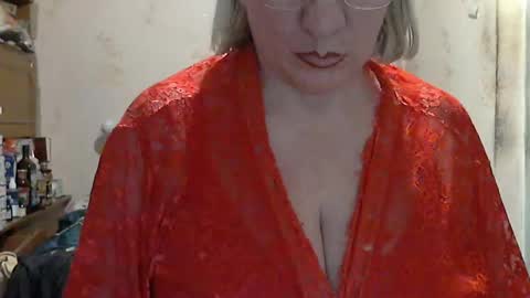 tittylina online show from 02.20.25