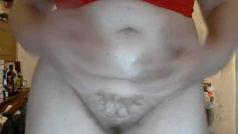 tittylina online show from 02.22.25