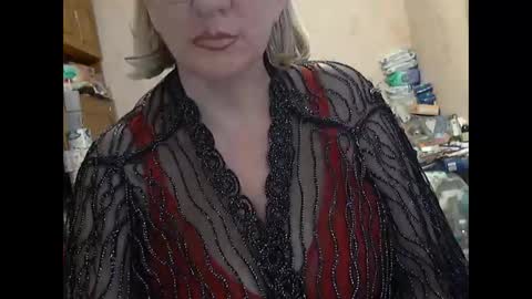 tittylina online show from 09.23.25