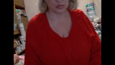 tittylina online show from 11.30.25