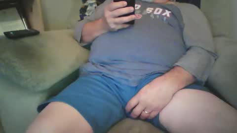 tittyloverr69 online show from 11.10.25