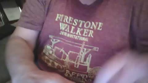 tittyloverr69 online show from 05.21.26