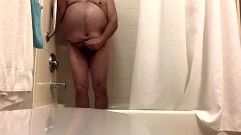 tittyloverr69 online show from 06.12.26