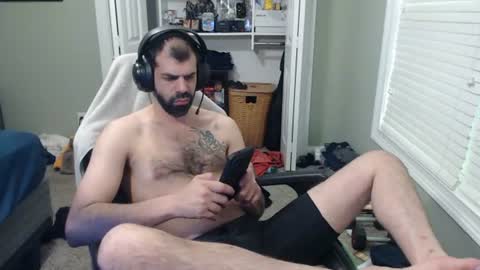 Snapshot of tittylvr1990 chatting on 07.30.26 tittylvr1990 online show from 07.30.26