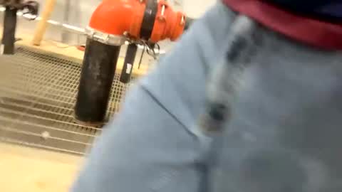 tittyzandbeer online show from 01.27.25