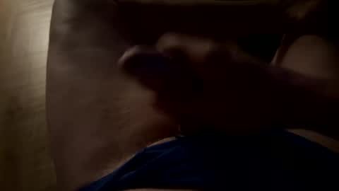 tittyzandbeer online show from 01.29.25