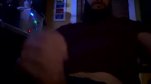 tittyzandbeer online show from 01.30.25