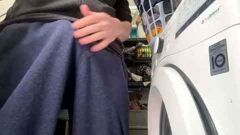 tittyzandbeer online show from 02.01.25