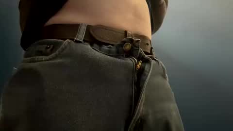 tittyzandbeer online show from 02.03.25