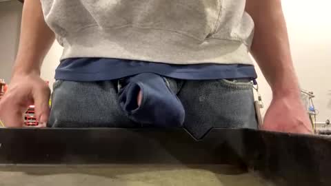 tittyzandbeer online show from 02.07.25