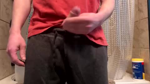 tittyzandbeer online show from 02.11.25