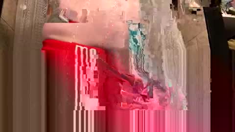 tittyzandbeer online show from 09.13.25